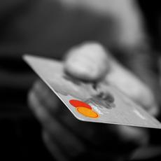 Tarjetas de crédito que te han ofrecido y puede que no sepas que son revolving